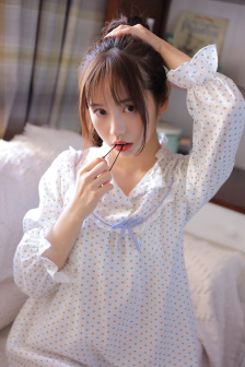 山中艳谭电影